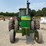 john-deere-4430-image-8
