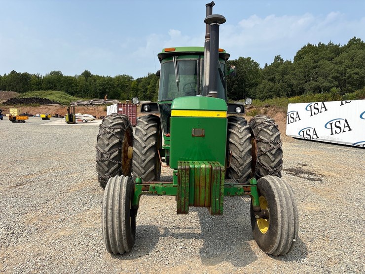 john-deere-4430-image-8