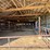 #60000-•-29.92-acre-farm-with-home,-barns-&-outbuildings-image-102