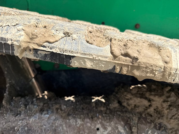 2019-bobcat-t550-image-56