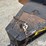 2012-kaufman-t/a-flatbed-trailer-image-10