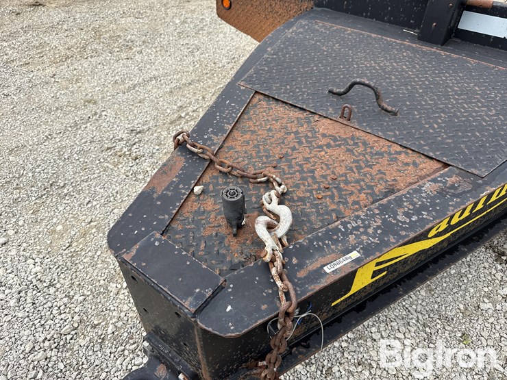 2012-kaufman-t/a-flatbed-trailer-image-10