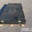 unused-roadbed-protection-pad-(captok-ck-ljb12)-(12-of)-image-5