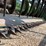 john-deere-220-image-32