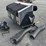 john-deere-1025r-image-3