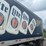 2013-great-dane-van-image-20