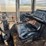 deere-648d-image-41