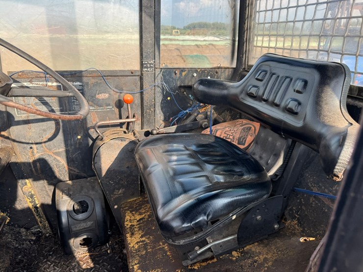 deere-648d-image-41