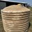 1200-gallon-poly-tank-image-6