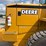 deere-444h-image-16