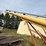 westfield-10”-x-31ft-truck-auger-image-5