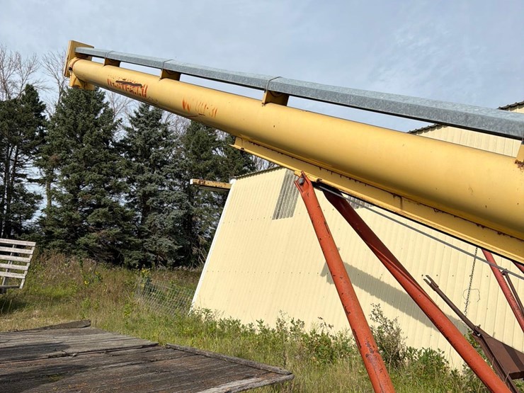 westfield-10”-x-31ft-truck-auger-image-5