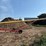 westfield-mk-100-81-auger-image-5