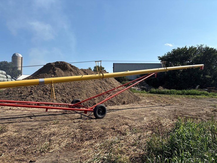 westfield-mk-100-81-auger-image-5