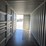 #5312-•-approx-40'-(5)-door-one-trip-shipping-container-image-11