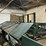 #128-•-automated-lumber-handling-inc.4-arm-pack-breakdown-hoist-image-3