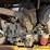 2004-komatsu-d39ex-21-image-29