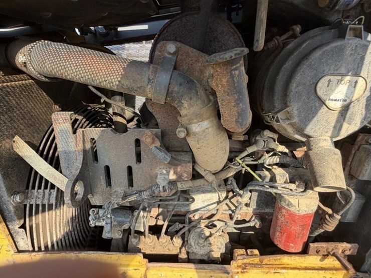 2004-komatsu-d39ex-21-image-29