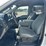 2019-ford-f350-image-36