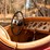 #107-•-1952-jaguar-xk120-image-4