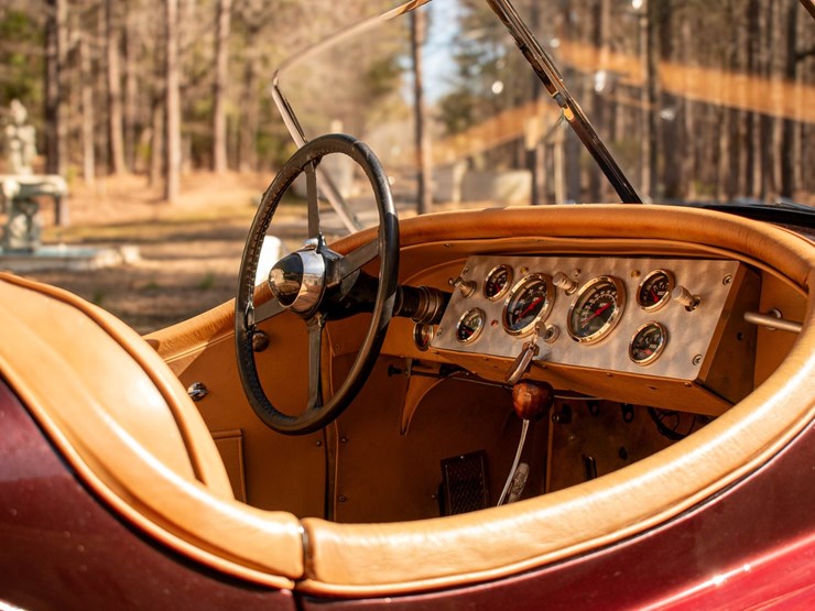 #107-•-1952-jaguar-xk120-image-4
