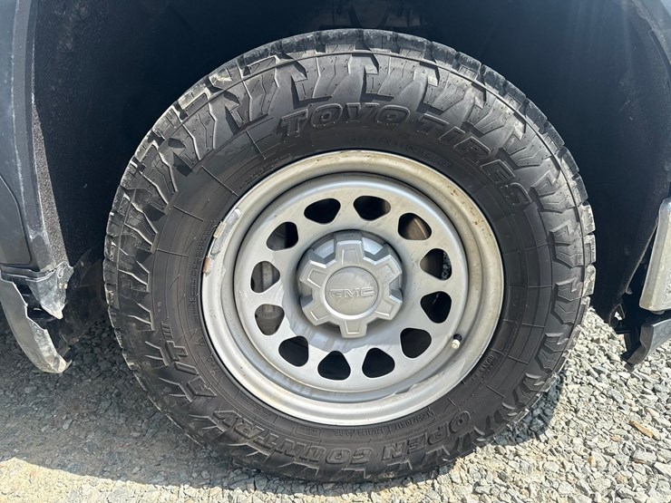 2020-gmc-sierra-1500-image-50