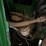 john-deere-s670-image-67