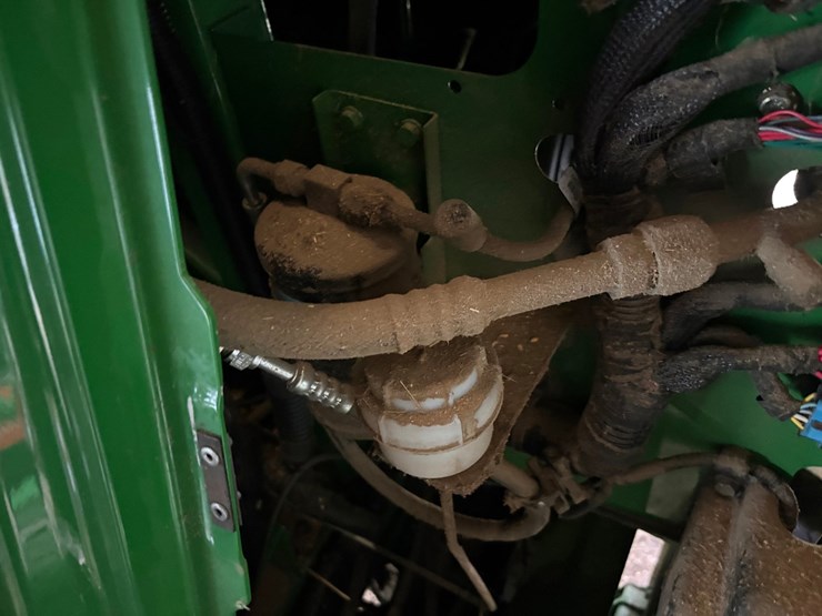 john-deere-s670-image-67