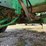john-deere-338-image-30