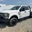 2019-ford-f350-image-1