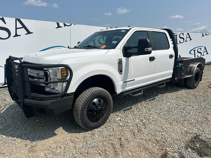 2019-ford-f350-image-1