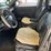 2005-honda-crv-image-23