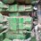 2022-john-deere-640-image-48