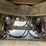 utility-van-image-26