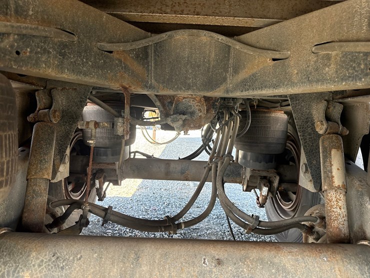 utility-van-image-26