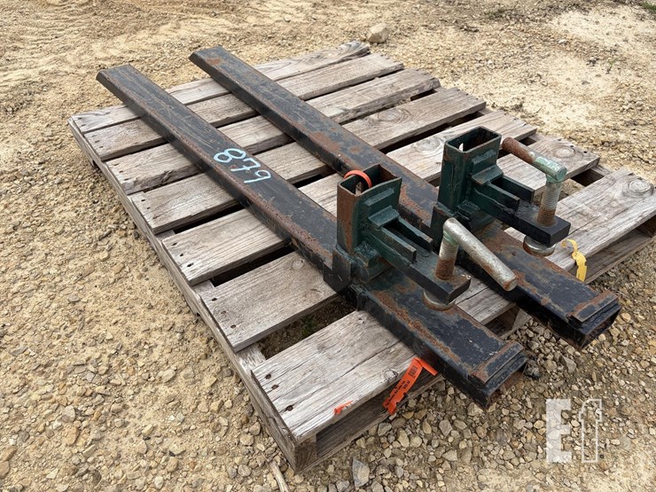 bucket-forks-image-2
