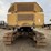 2013-tigercat-ls855c-image-4
