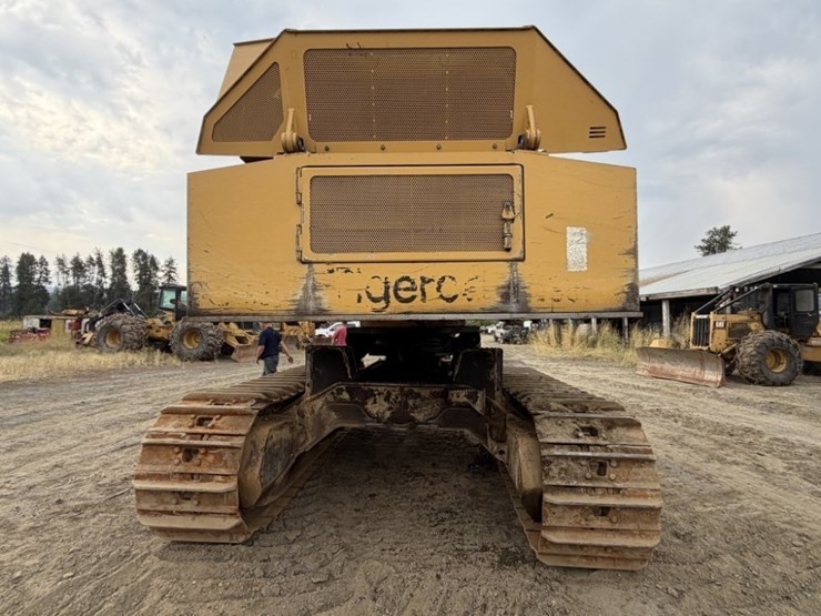 2013-tigercat-ls855c-image-4