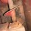 westfield-mk-100-81-grain-auger-image-32