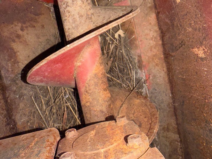 westfield-mk-100-81-grain-auger-image-32