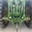 john-deere-7700-image-17