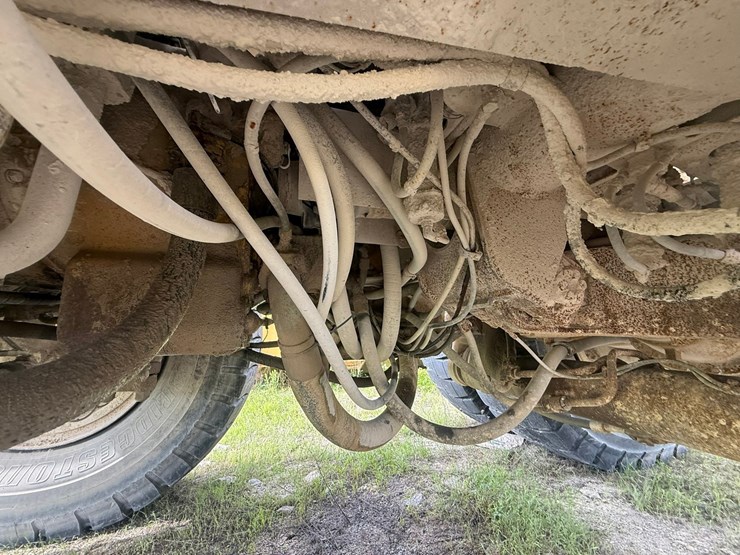 caterpillar-785b-image-43