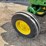 john-deere-3020-image-21