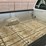 2006-ford-f250-image-9