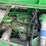 2013-john-deere-s660-image-114