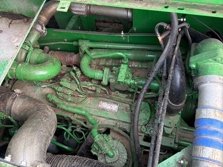2013-john-deere-s660-image-114