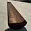 #216-•-metal-feed-trough-image-1