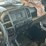 2022-ford-f550-image-18