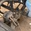 #2297-•-2017-freightliner-m2-single-axle-day-cab-truck-tractor-image-83