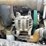 2004-caterpillar-c7-image-49